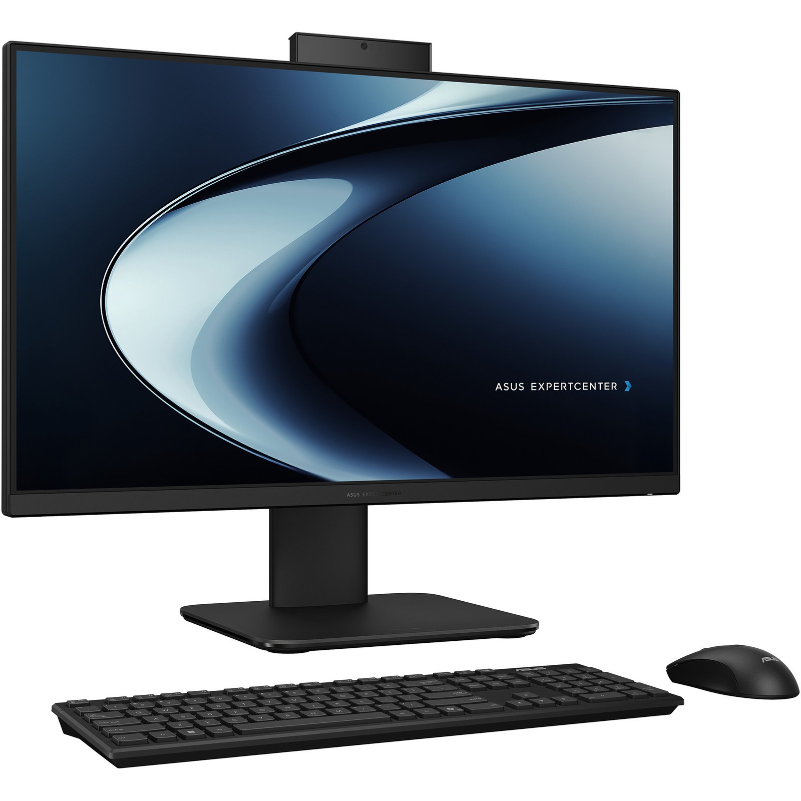 ASUS ExpertCenter P4 P440VAESK-BPC083X Negro