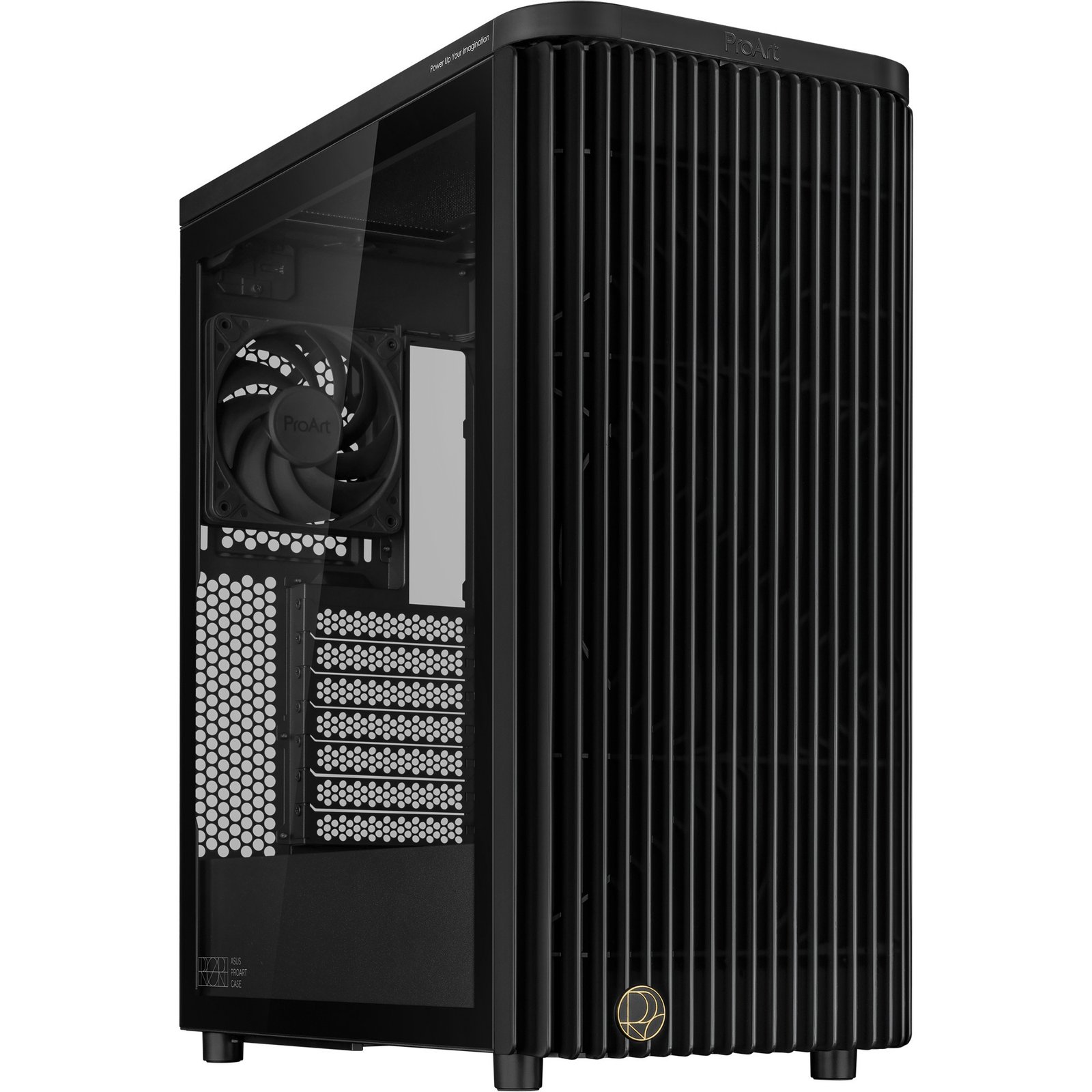 ASUS PROART PA401 Negro