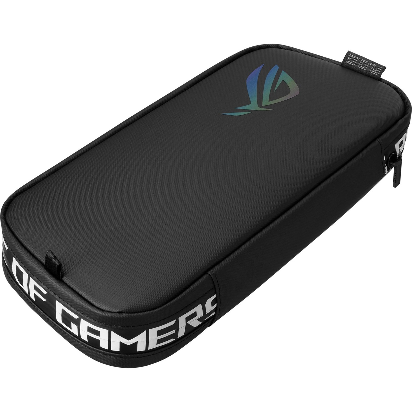 ASUS ROG ALLY Travel Case Negro