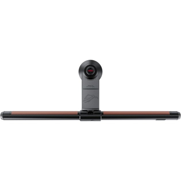 ASUS ROG Aura Light Bar ALB01 Negro