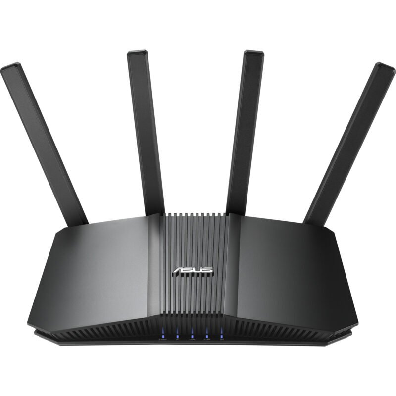 ASUS RT-BE58U