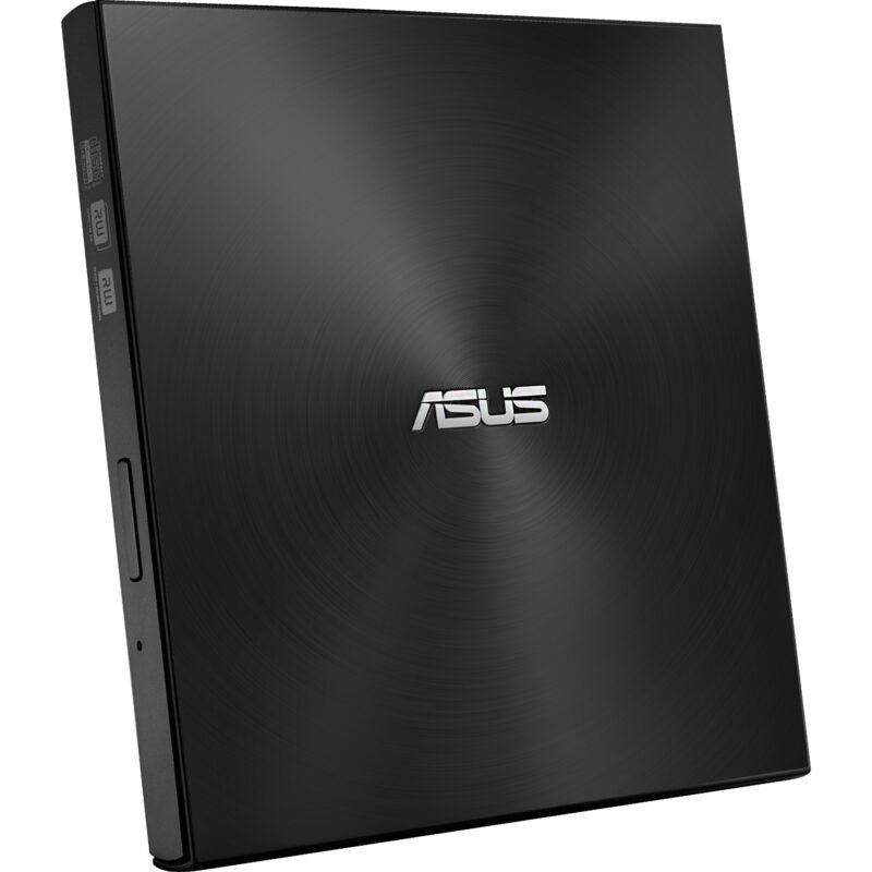 ASUS ZenDrive U7M