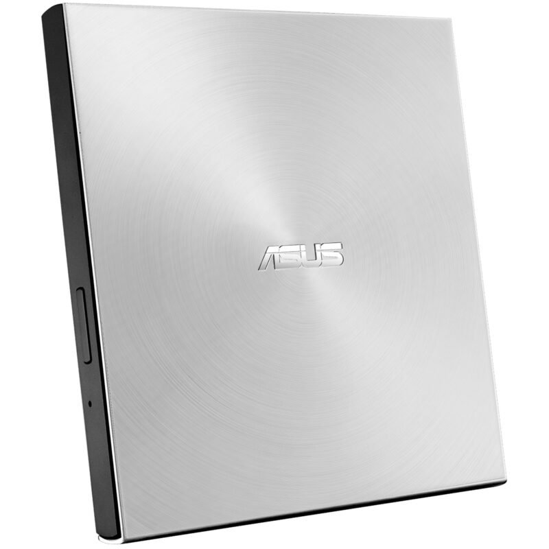ASUS ZenDrive U8M