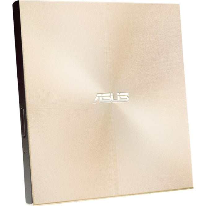 ASUS ZenDrive U9M Dorado