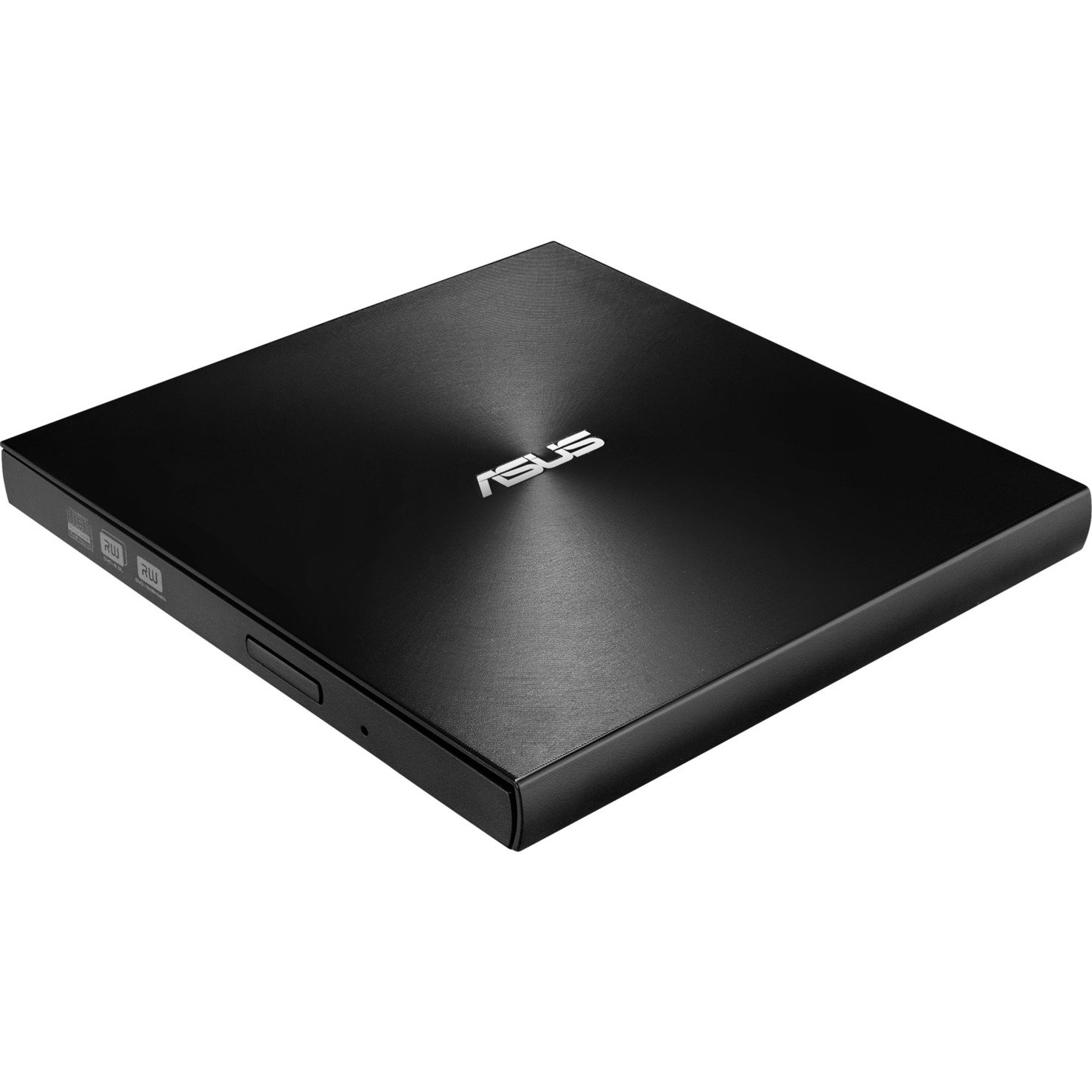 ASUS ZenDrive U9M