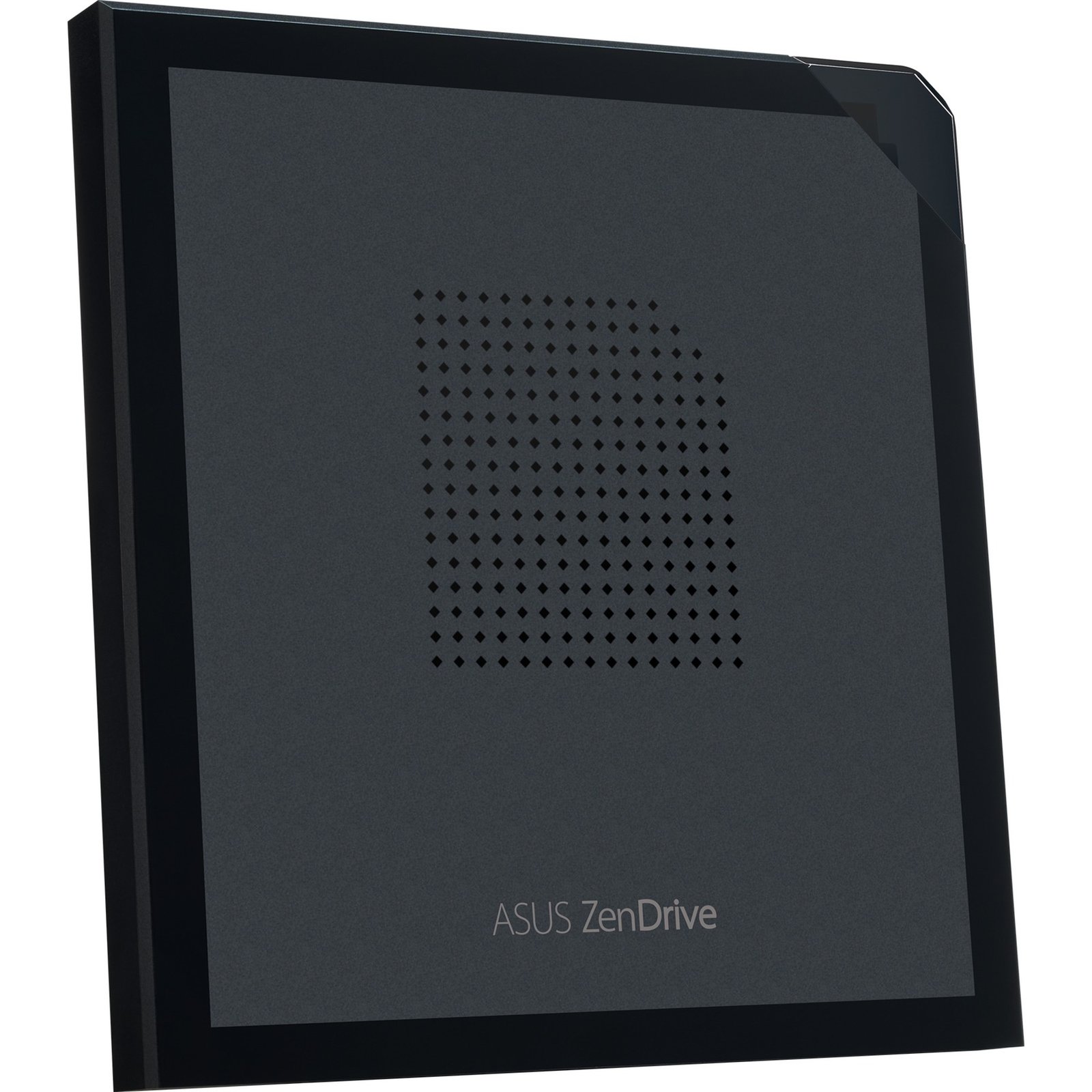 ASUS ZenDrive V1M Negro