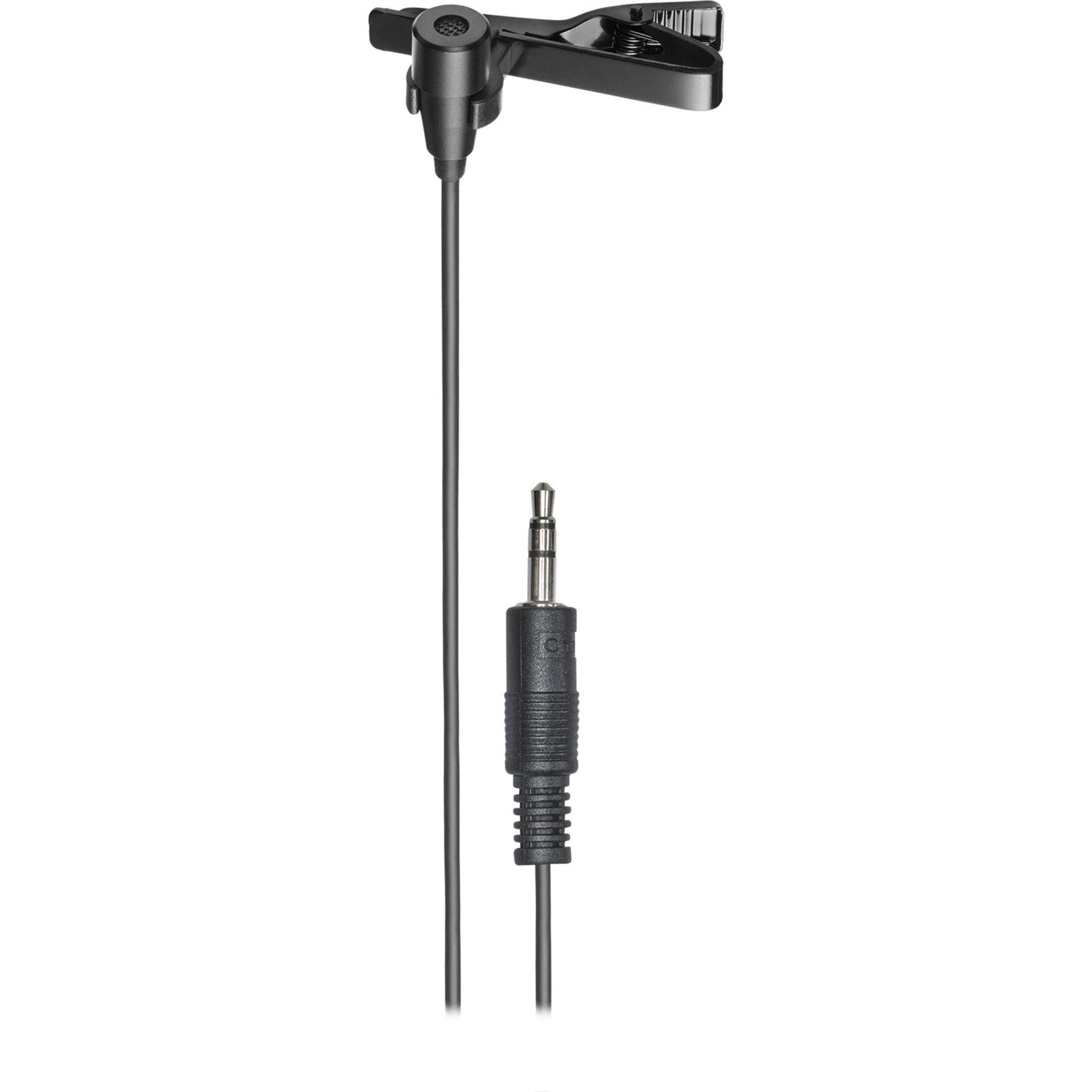 Audio-Technica ATR3350x Negro