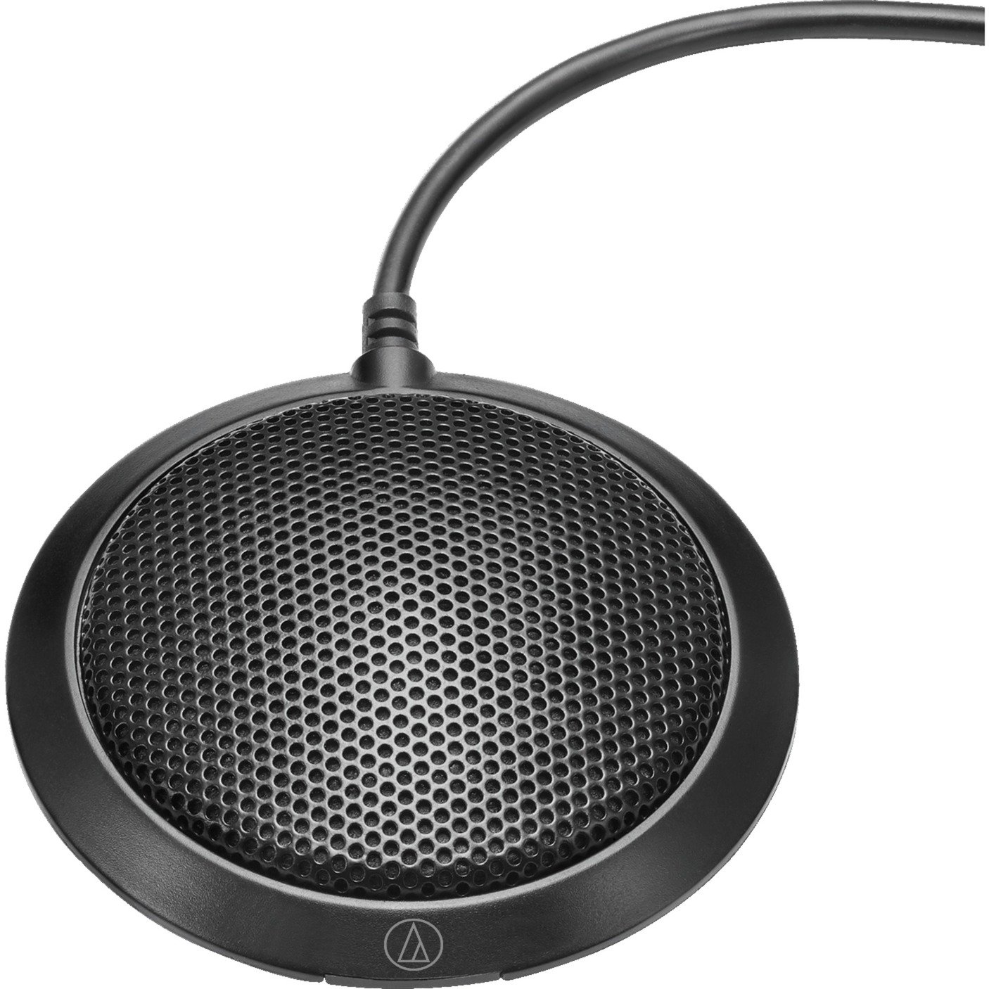 Audio-Technica ATR4697-USB Negro