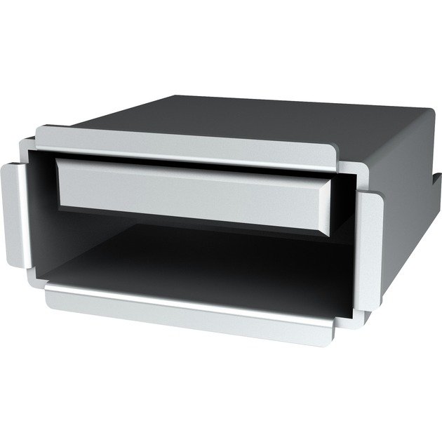 Bachmann Keystone-Modul USB A 3.2 Gen1 Negro