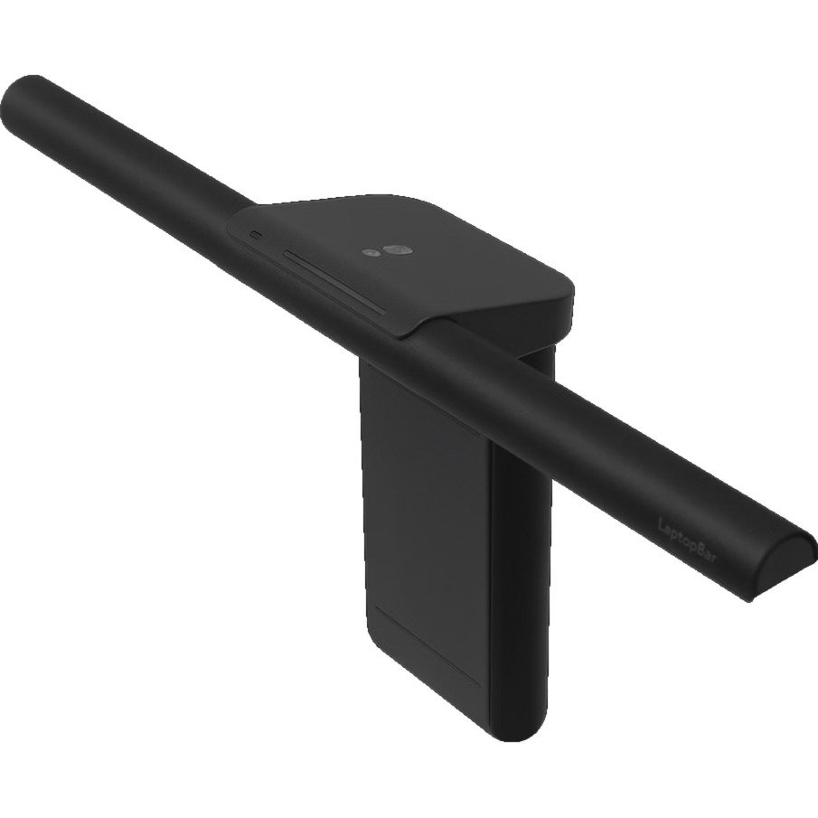 BenQ LaptopBar