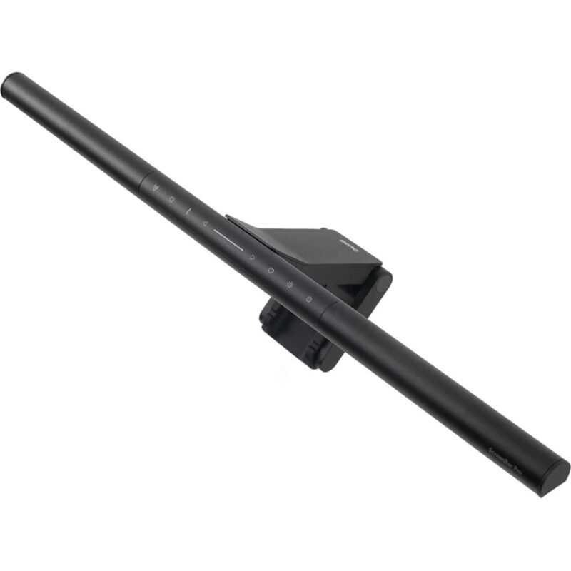 BenQ ScreenBar Pro