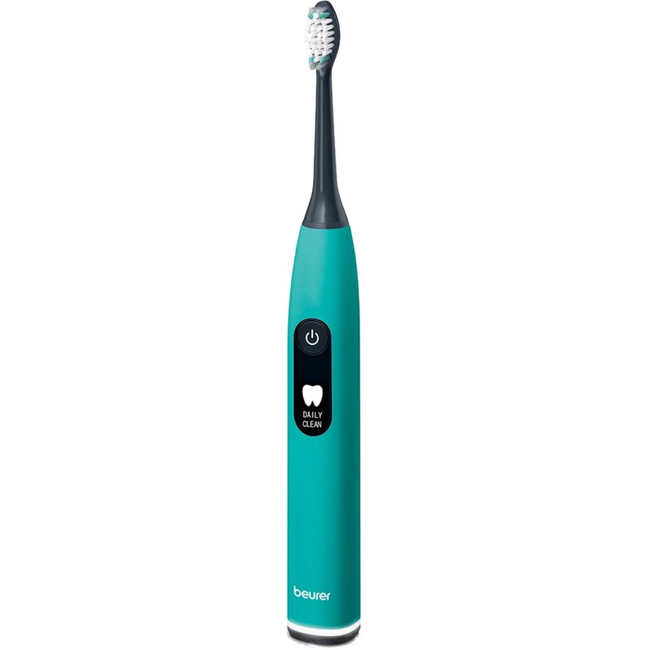 Beurer SC 50 Ocean Breeze Green Planet Turquesa