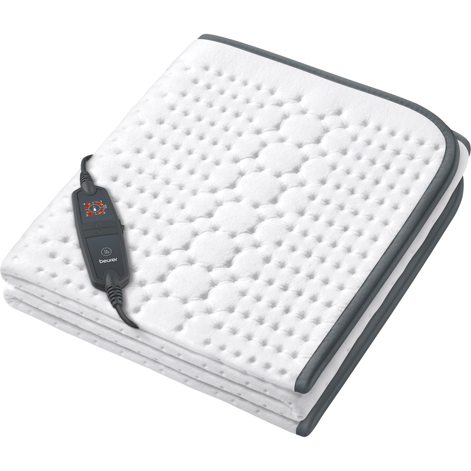 Beurer UB 60 Green Planet Blanco