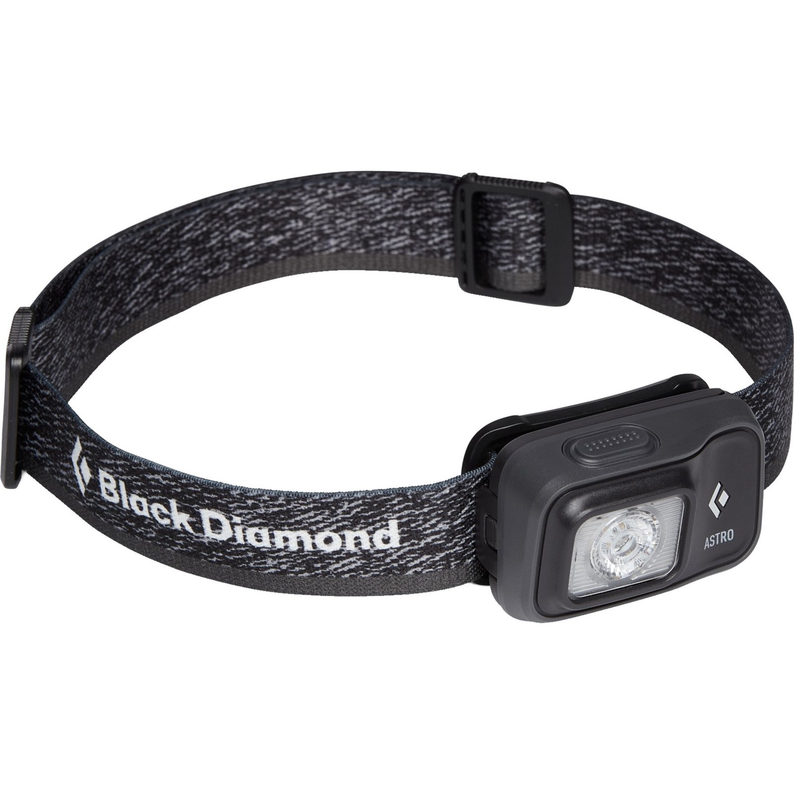 Black Diamond Stirnlampe Astro 300