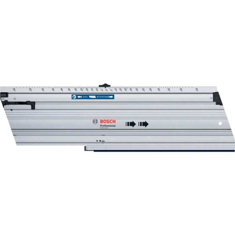 Bosch Führungsschiene FSN 440 X Plata