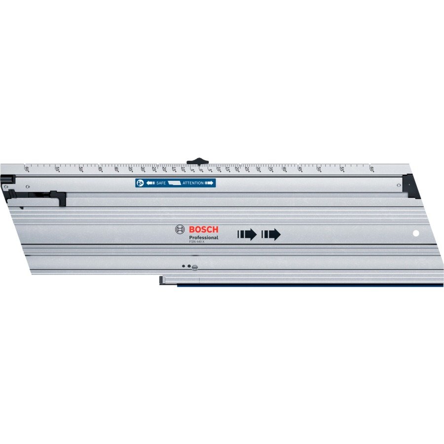 Bosch Führungsschiene FSN 440 X Plata