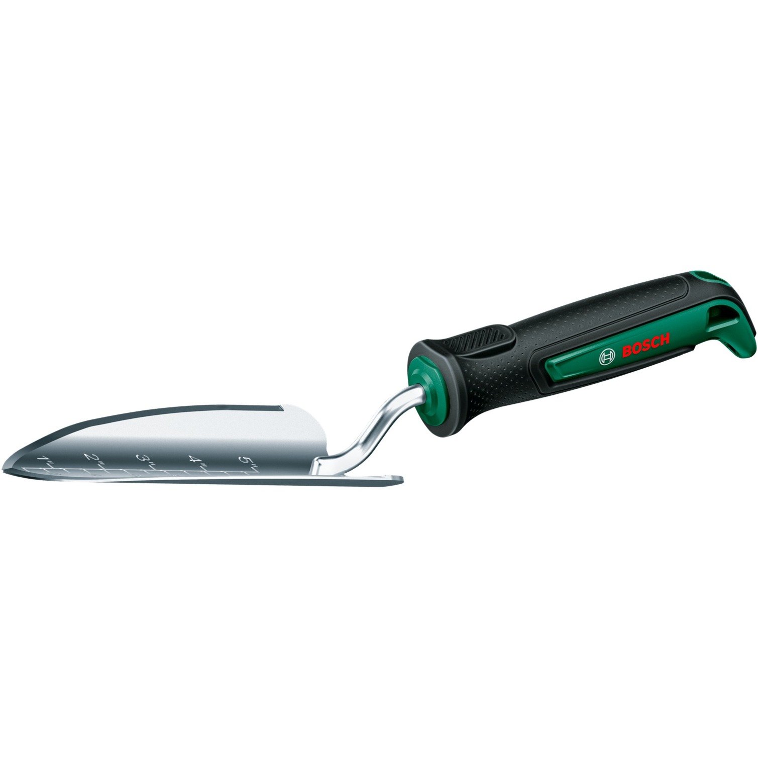 Bosch Garten Pflanzkelle Verde