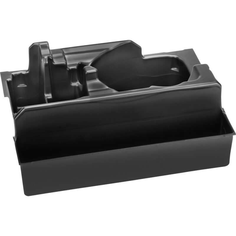 Bosch L-Boxx Einlage para GBH 36V-EC Compact