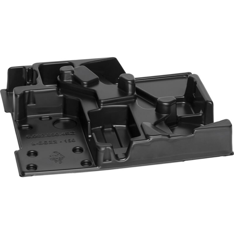 Bosch L-Boxx Einlage para GSK 18 V-LI