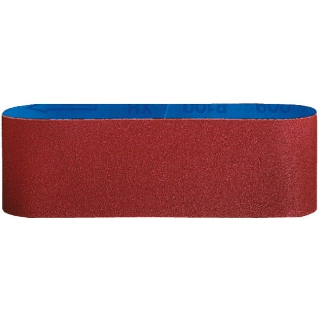 Bosch PRO X440 Schleifband