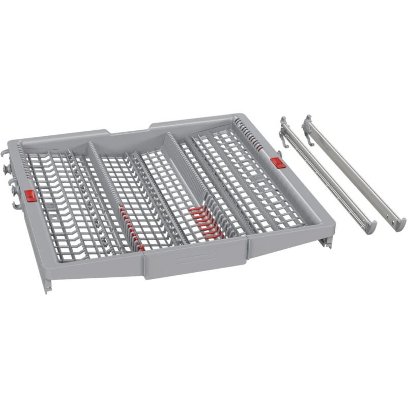Bosch Vario Schublade para Max Flex Pro Körbe Gris