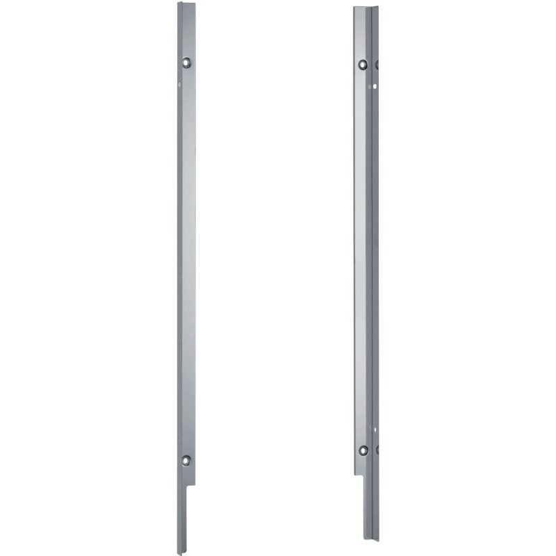 Bosch Verblendungsleisten SGZ0BI01 81