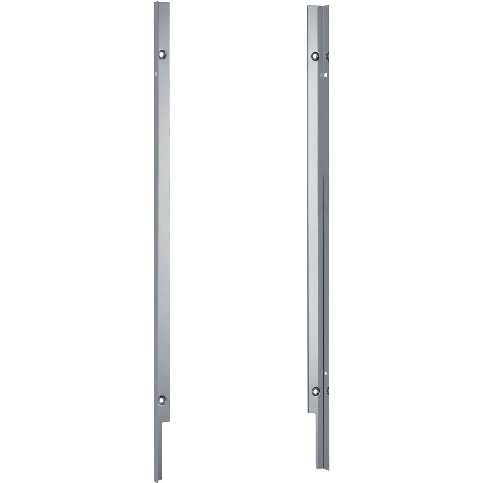 Bosch Verblendungsleisten SGZ0BI01 81