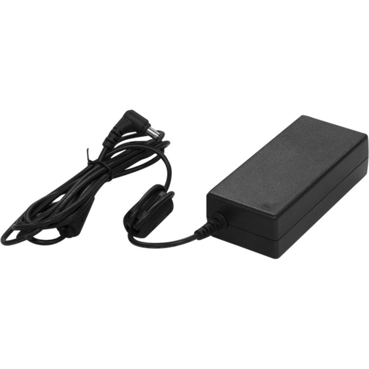 Brother PA-AD-600EU