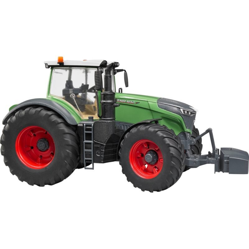 bruder Fendt 1050 Vario Verde