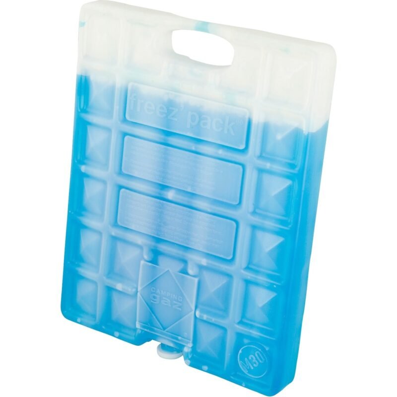 Campingaz Kühlelement FreezPack M30 Azul