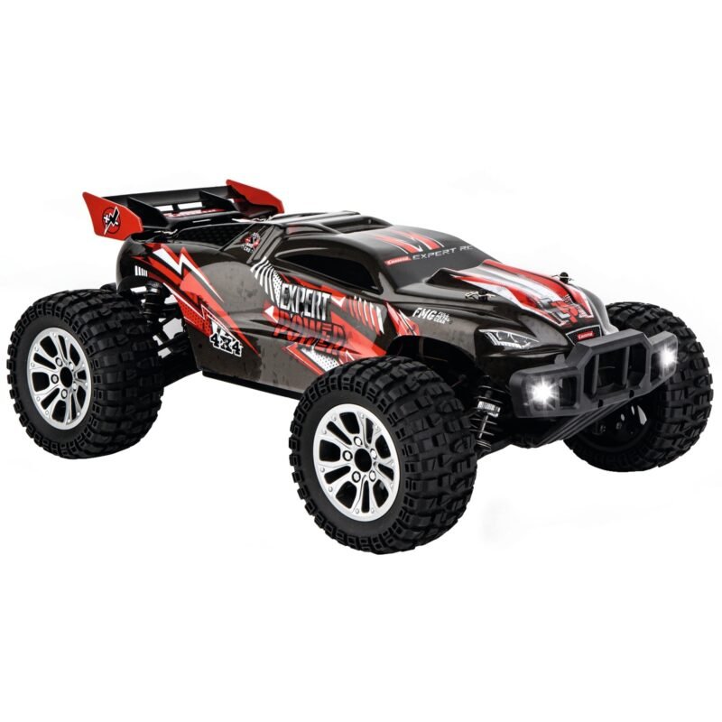 Carrera Expert RC - 2