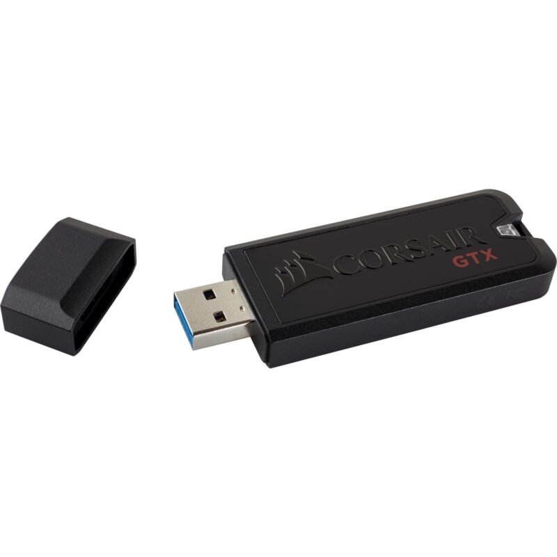 Corsair Flash Voyager GTX