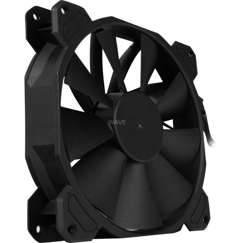 Corsair Gehäuselüfter RWF0058 140mm