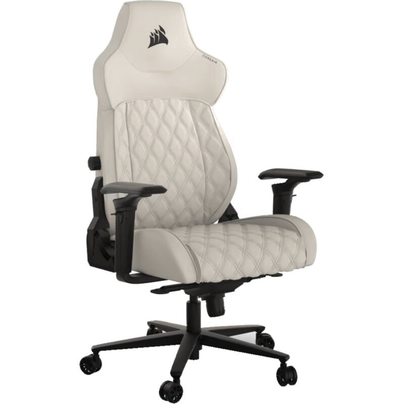 Corsair TC500 LUXE Gaming-Stuhl