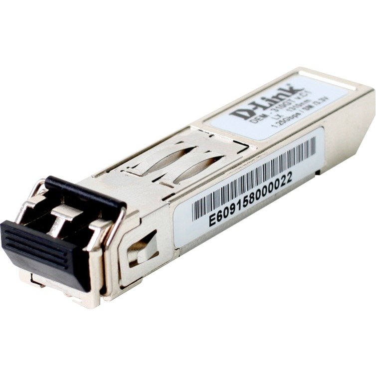 D-Link Mini GBIC Modul DEM-310GT