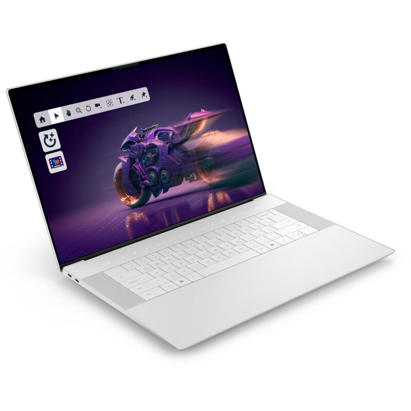 Dell 16 Premium (8N5N4)