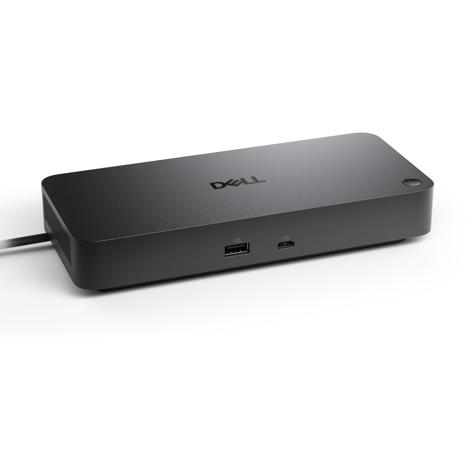Dell Pro Dock (WD25)