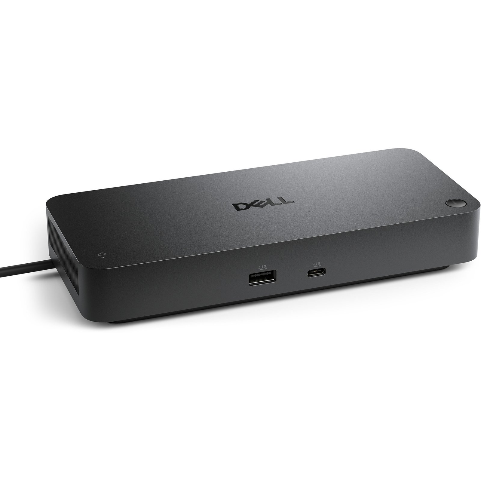 Dell Pro Smart Dock (SD25) Gris