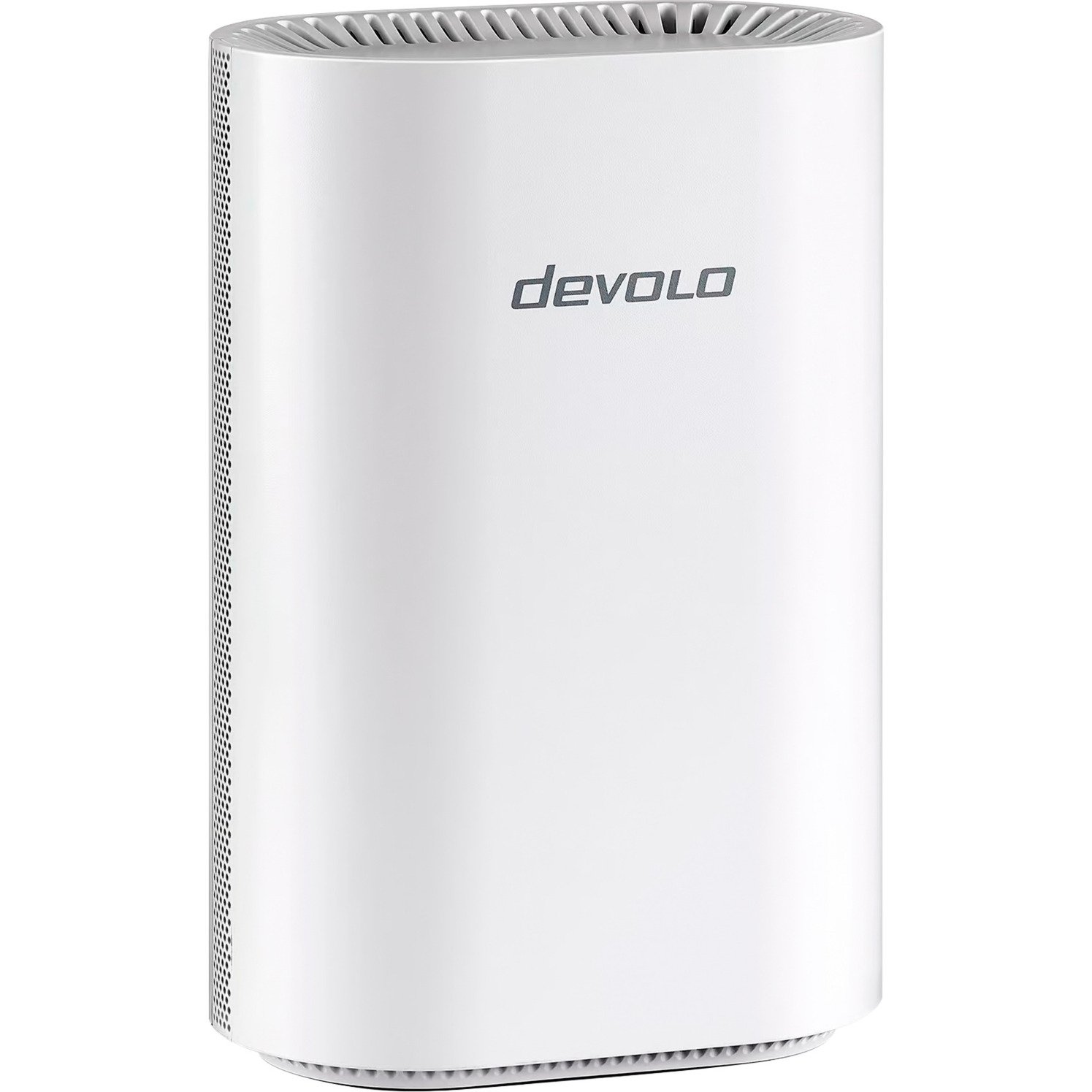 devolo WiFi 7 Mesh BE6500 Extension Blanco