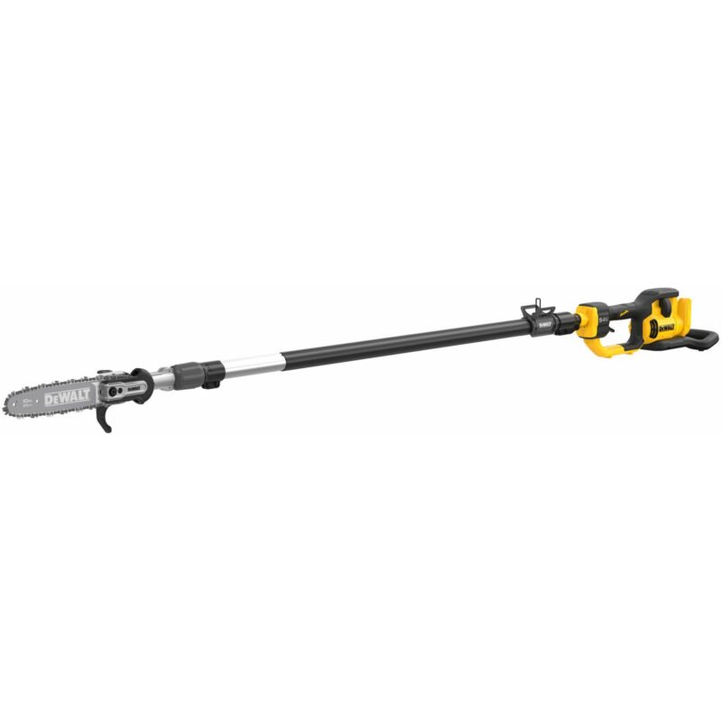 DEWALT Akku-Hochentaster DCMPS635N Amarillo