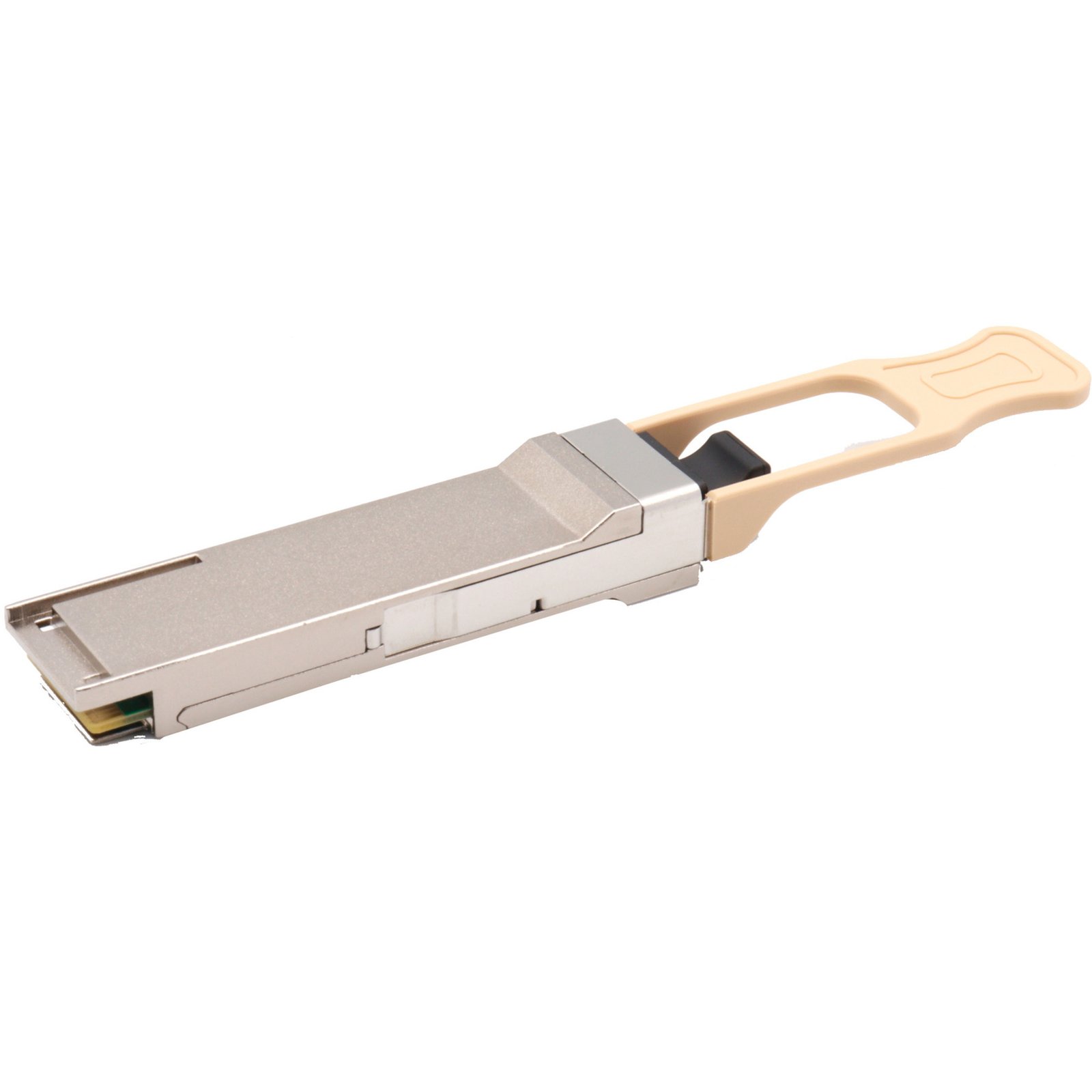 Digitus 100Gbs QSFP28 SR4 Optical