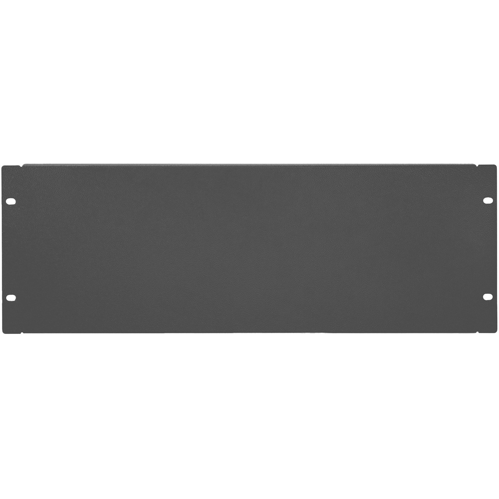 Digitus 48 Negro