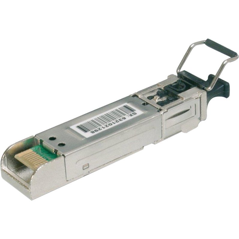 Digitus Cisco-kompatibles mini GBIC (SFP) Modul