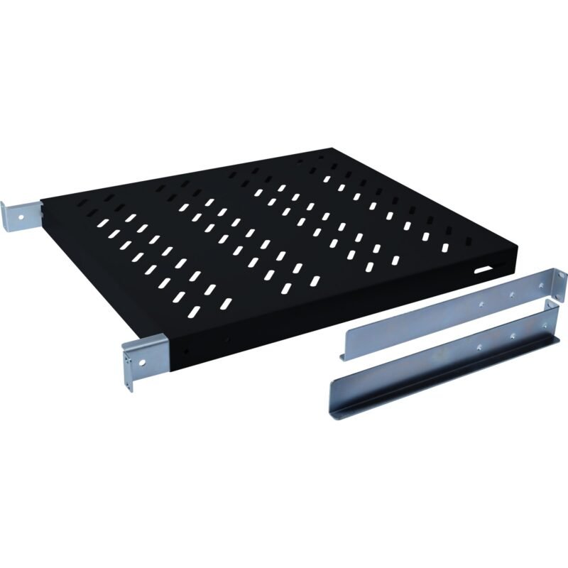 Digitus Fachboden para 483 mm (19")-Schränke 600 mm Tiefe
