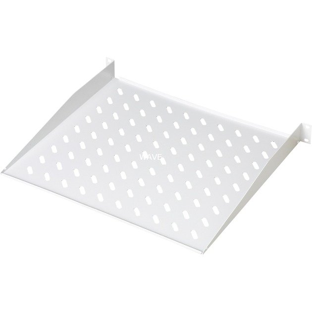 Digitus Fachboden zum Festeinbau in 483 mm (19")-Schränke