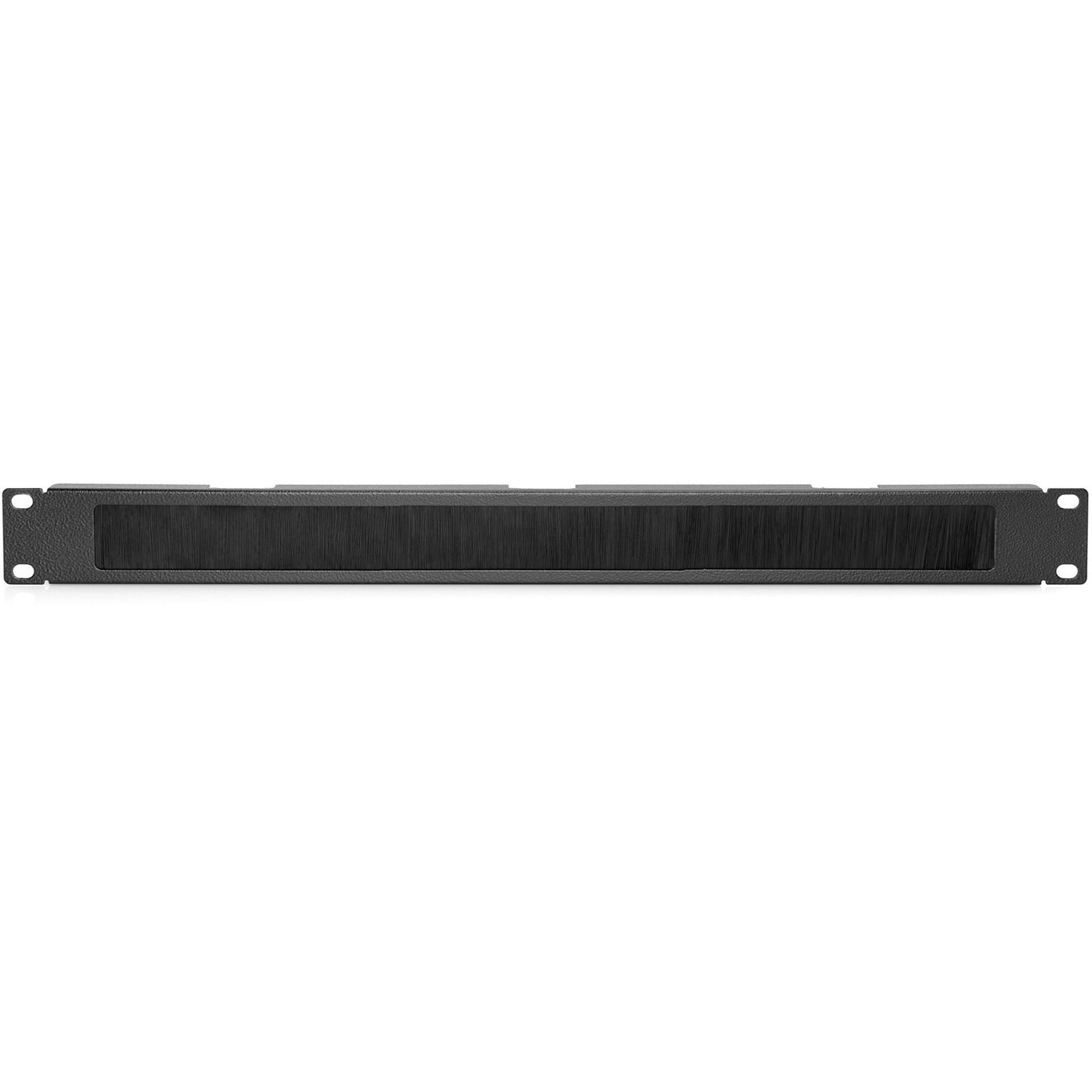 Digitus Kabelbürstenleiste para 483 mm (19")-Schränke