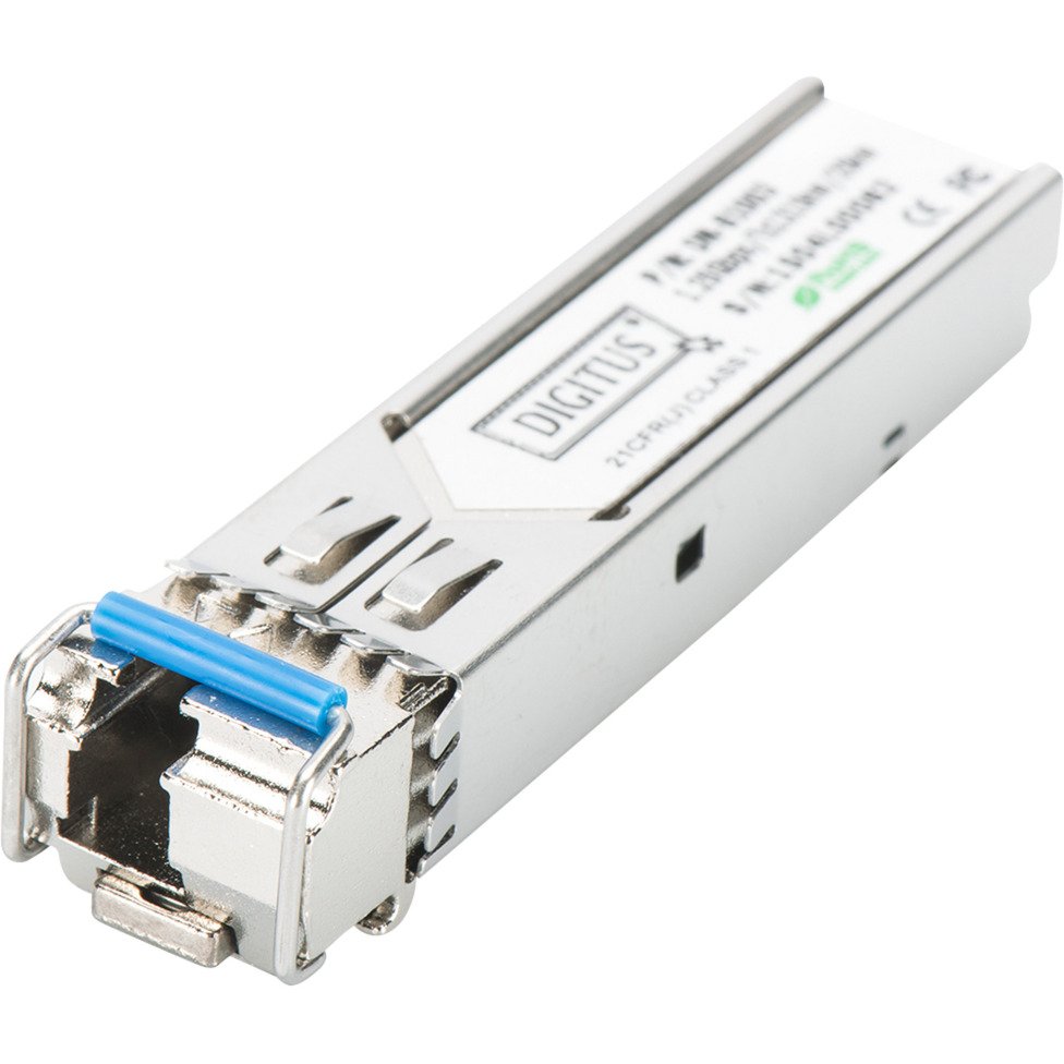 Digitus mini GBIC (SFP) Modul