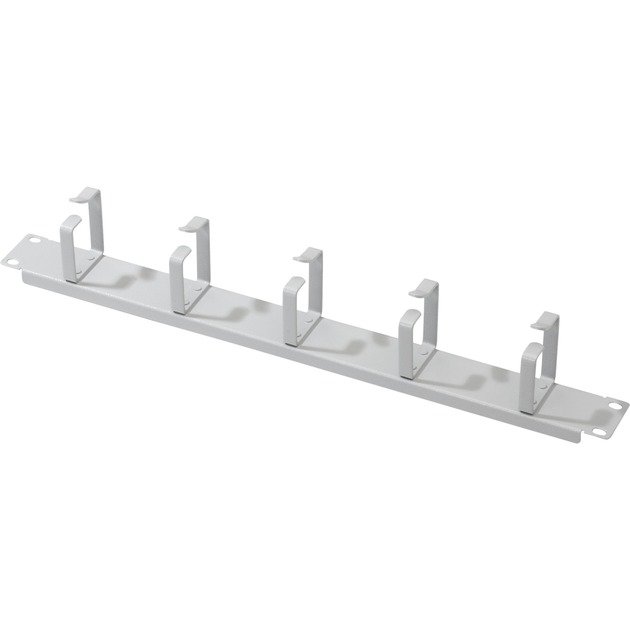 Digitus Rangierpanel para Netzwerk- y Serverschränke