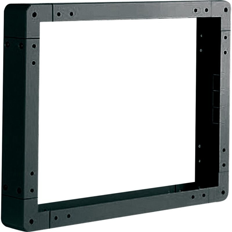 Digitus Sockel para armarios de red 800x1000 mm