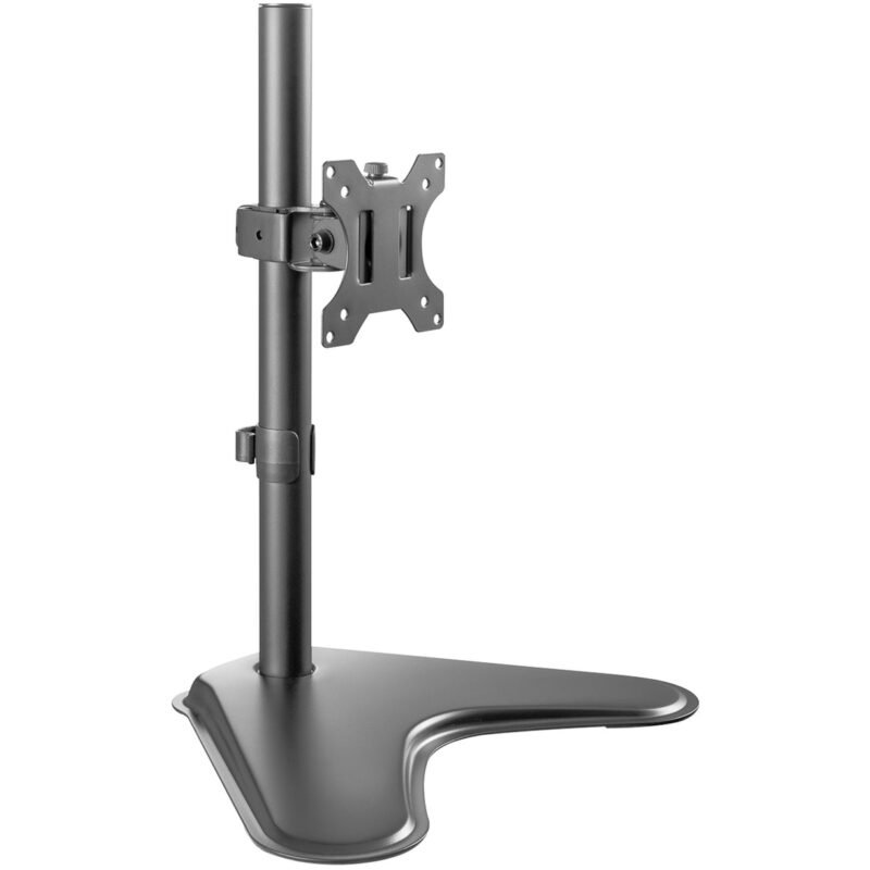 Digitus Universal Monitor Mount Negro